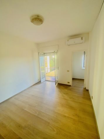 appartamento in vendita a Milano in zona Corvetto