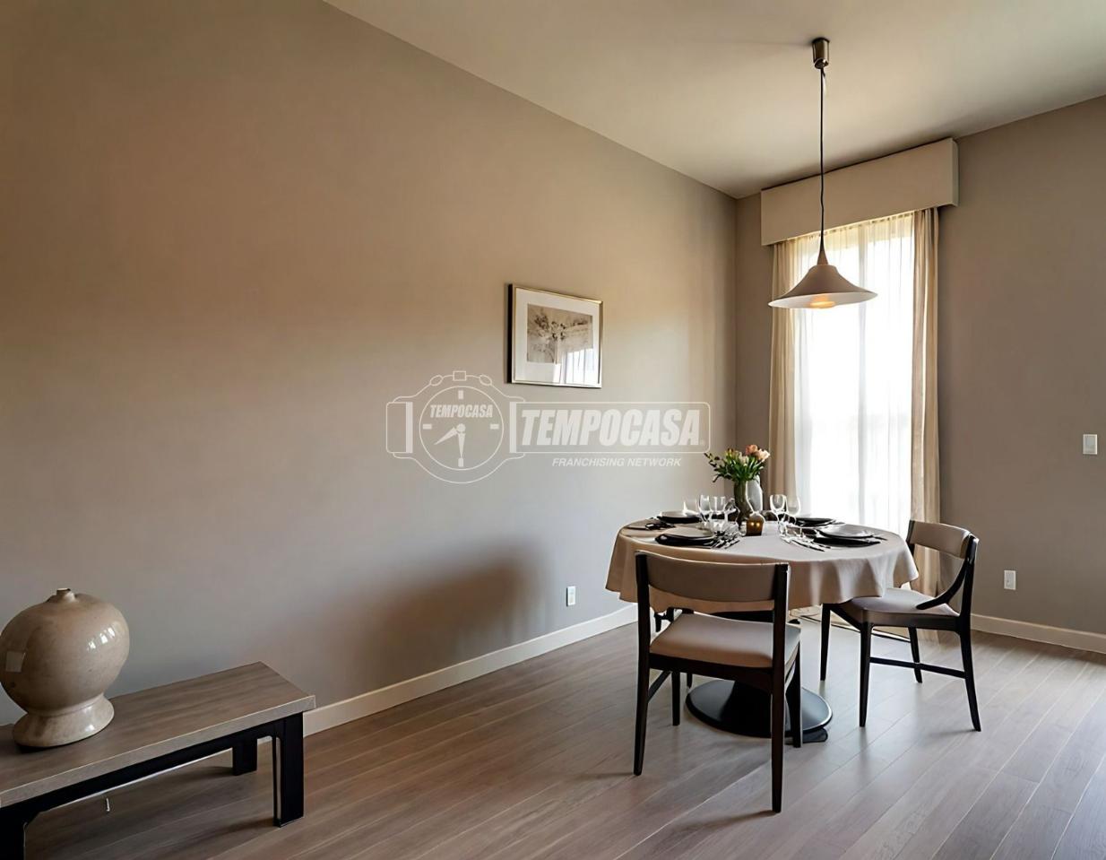 appartamento in vendita a Milano in zona Lambrate