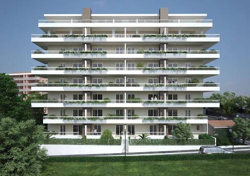 appartamento in vendita a Milano in zona Vigentino