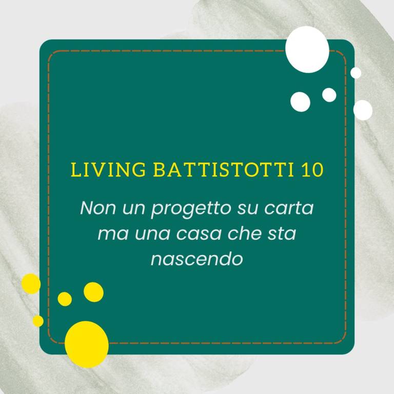 appartamento in vendita a Milano in zona XXII Marzo