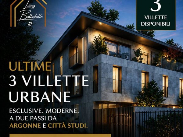 appartamento in vendita a Milano in zona XXII Marzo