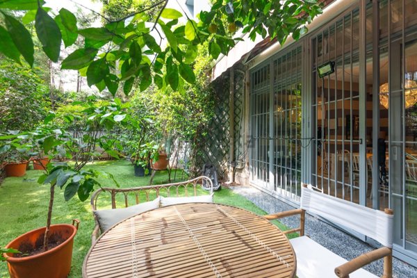 appartamento in vendita a Milano in zona Città Studi