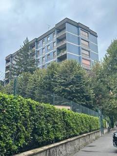 appartamento in vendita a Milano in zona Il Portello