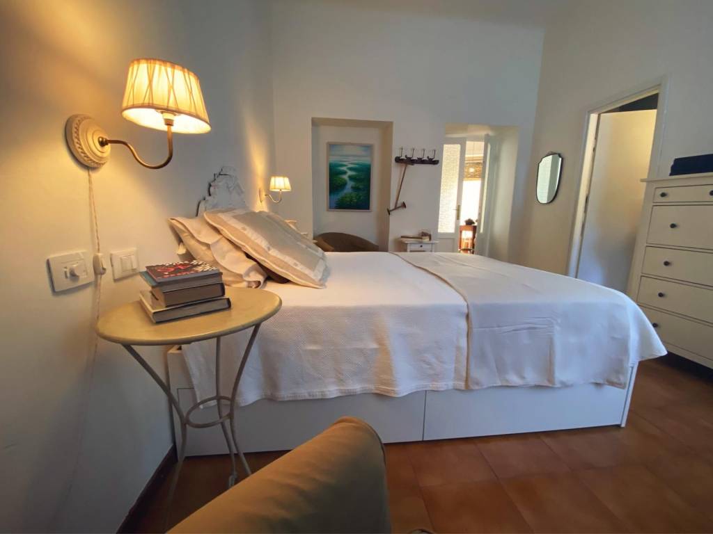 appartamento in vendita a Milano in zona Ponte Lambro