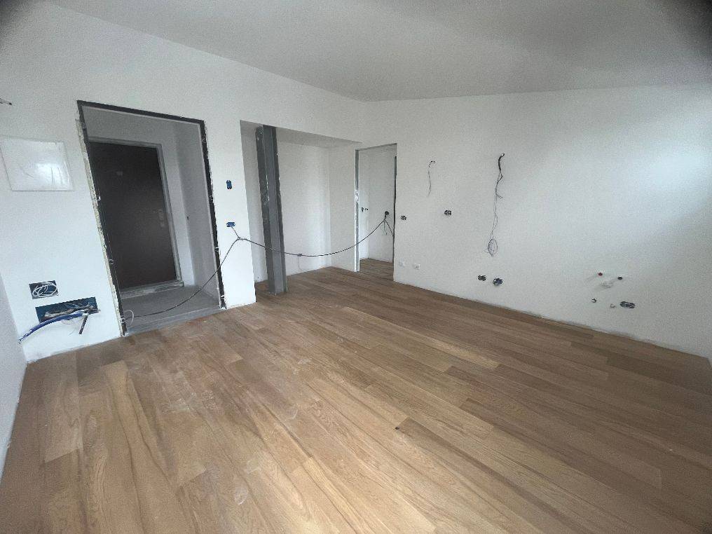 appartamento in vendita a Milano in zona San Siro