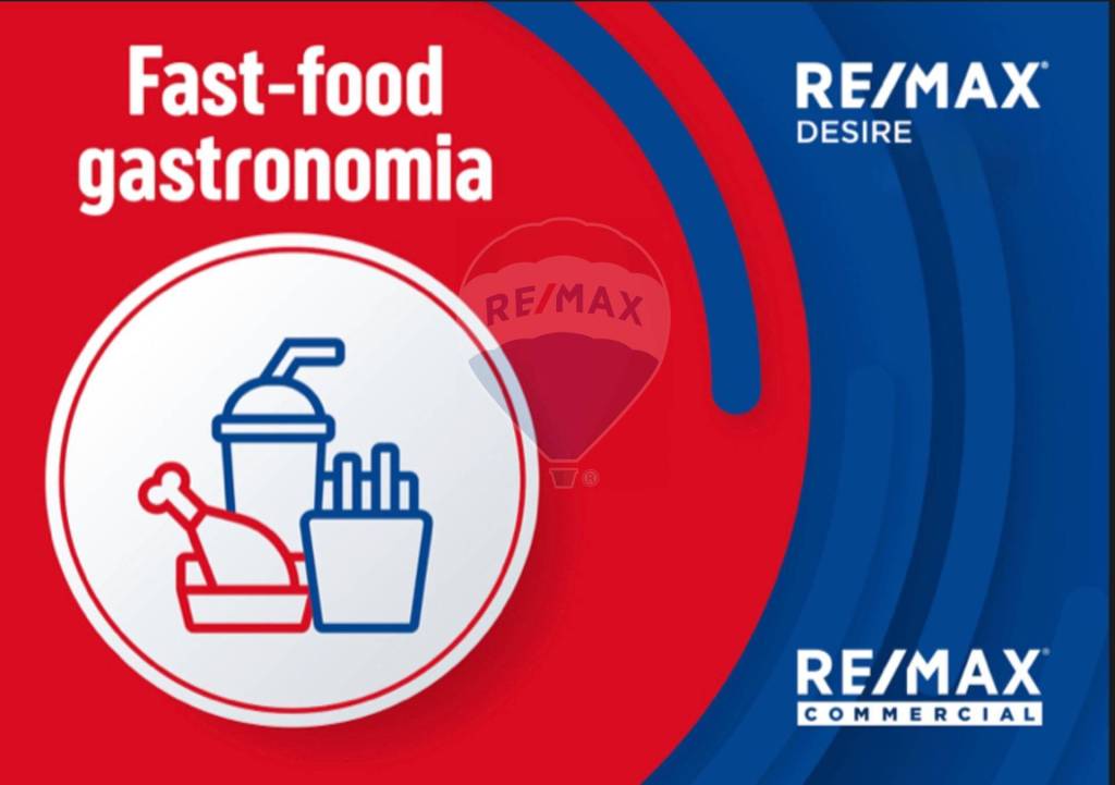 negozio in vendita a Milano