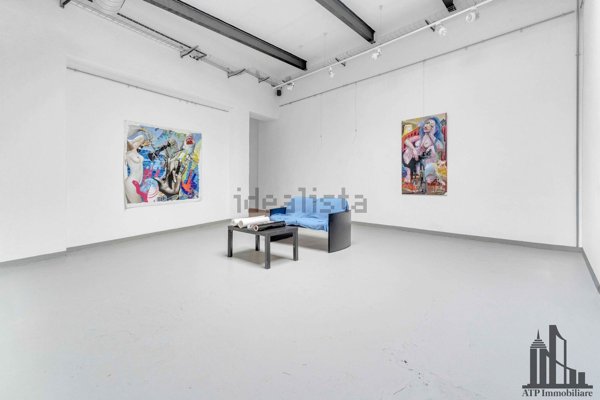 casa indipendente in vendita a Milano in zona Garegnano