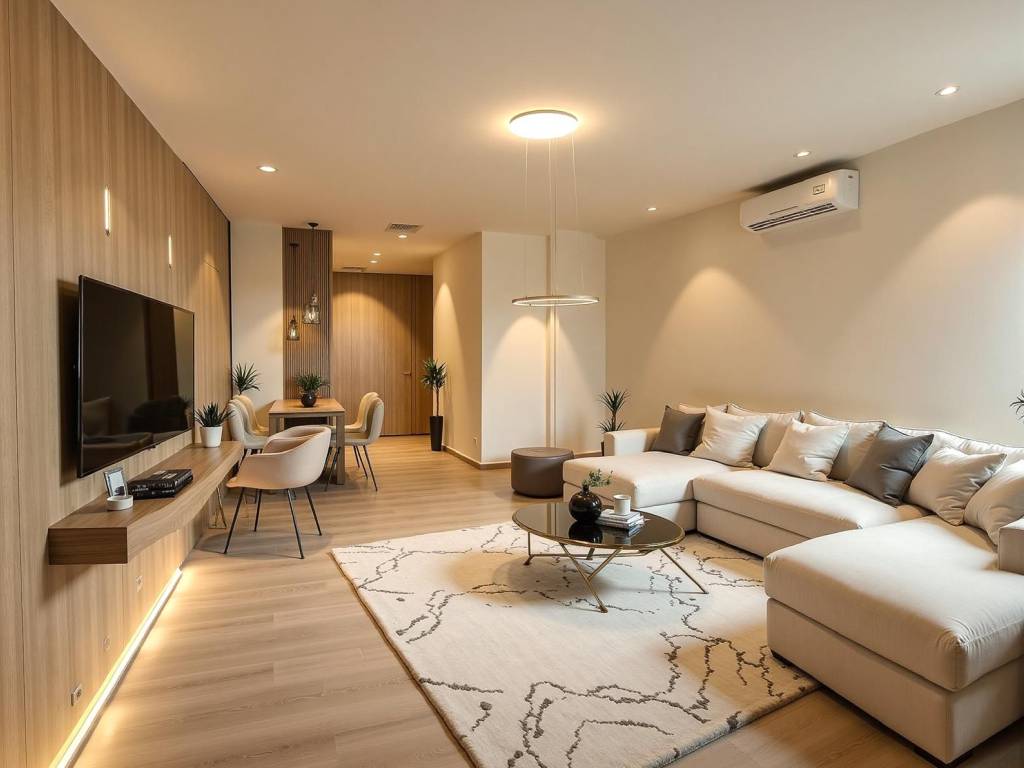 appartamento in vendita a Milano in zona Lambrate