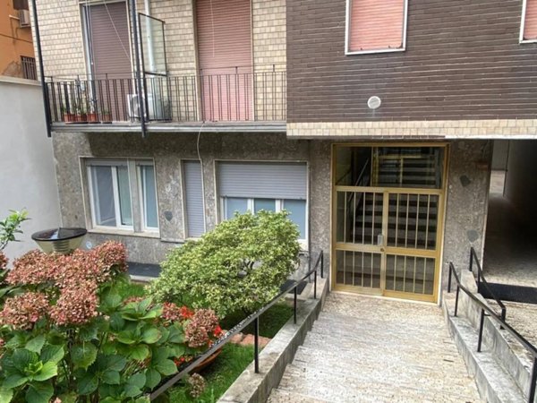 appartamento in vendita a Milano in zona Turro