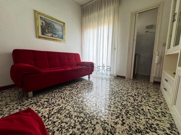 appartamento in vendita a Milano in zona Turro