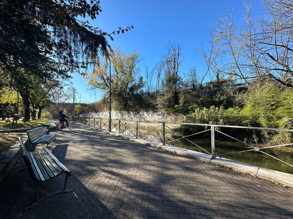 appartamento in vendita a Milano in zona Turro