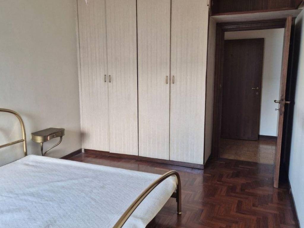 appartamento in vendita a Milano in zona Città Studi