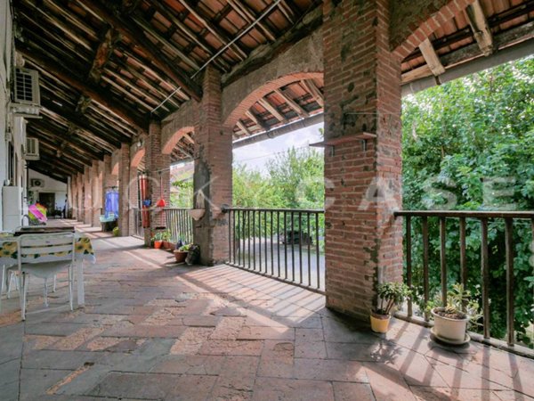 appartamento in vendita a Milano in zona Bovisa