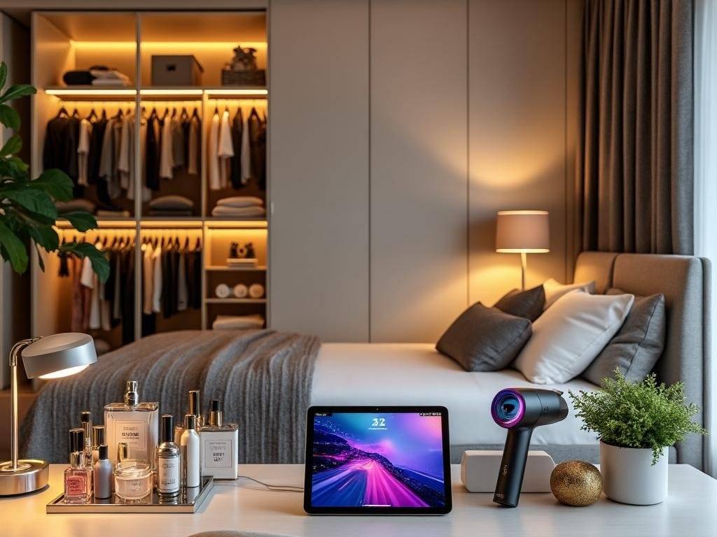 appartamento in vendita a Milano in zona Città Studi
