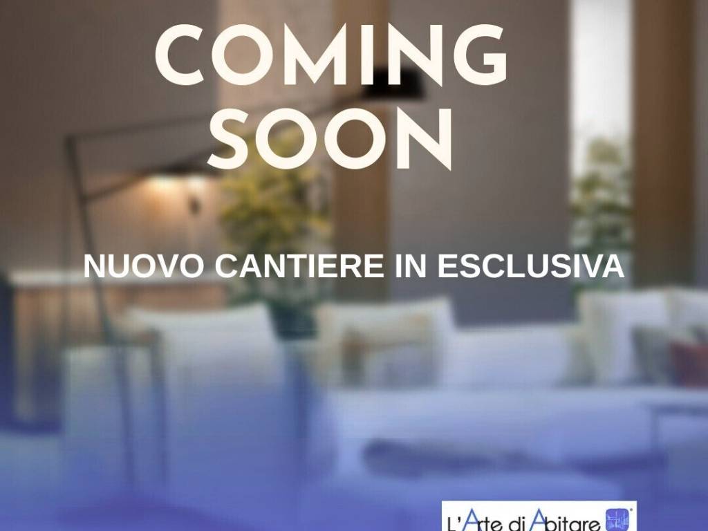appartamento in vendita a Milano in zona Il Portello