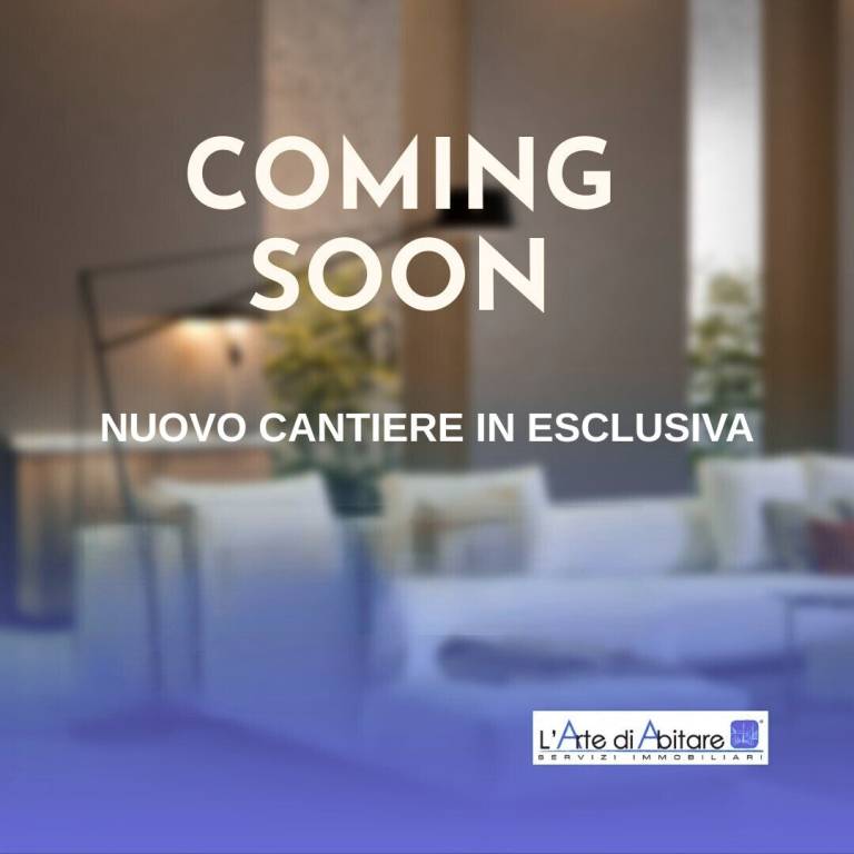appartamento in vendita a Milano in zona Il Portello