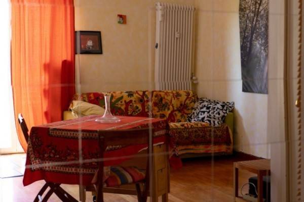 appartamento in vendita a Milano in zona Porta Venezia