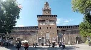 negozio in vendita a Milano