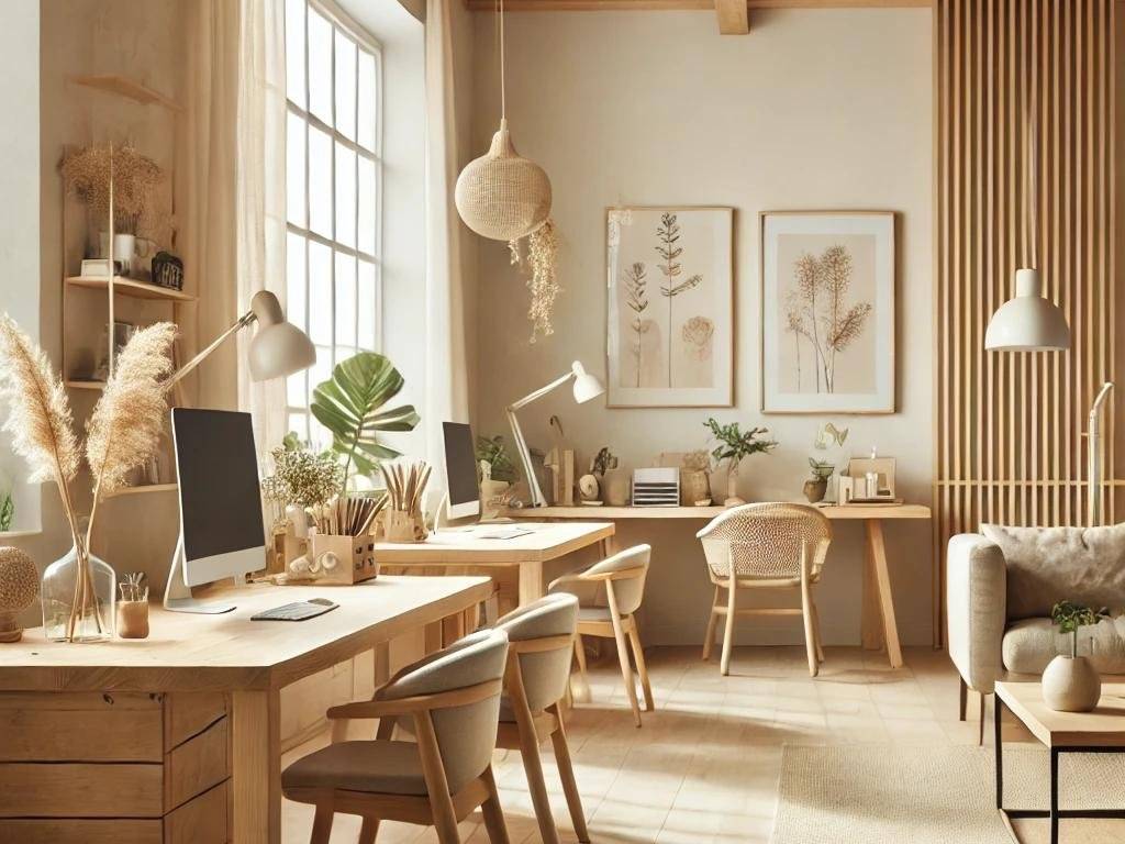 ufficio in vendita a Milano in zona Cadorna