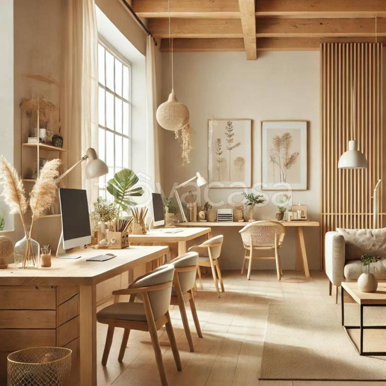 negozio in vendita a Milano in zona Cadorna