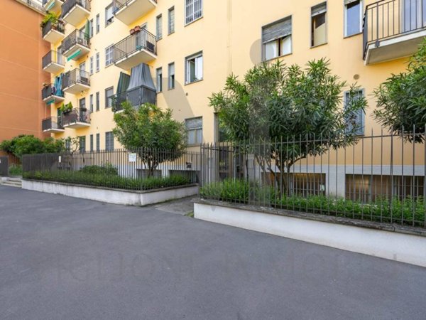 negozio in vendita a Milano in zona Turro