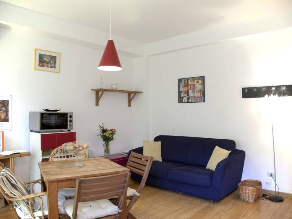 appartamento in vendita a Milano in zona Centro Direzionale