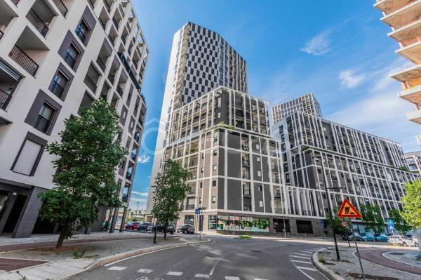 appartamento in vendita a Milano in zona Musocco