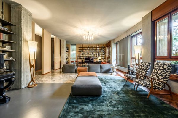appartamento in vendita a Milano in zona Porta Romana