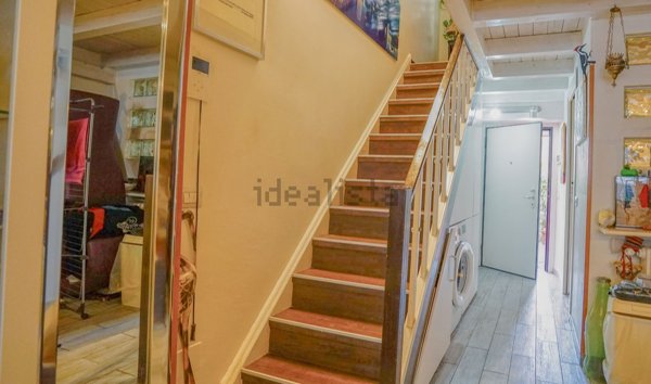 appartamento in vendita a Milano in zona Città Studi