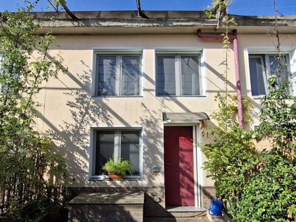 appartamento in vendita a Milano in zona Bovisa