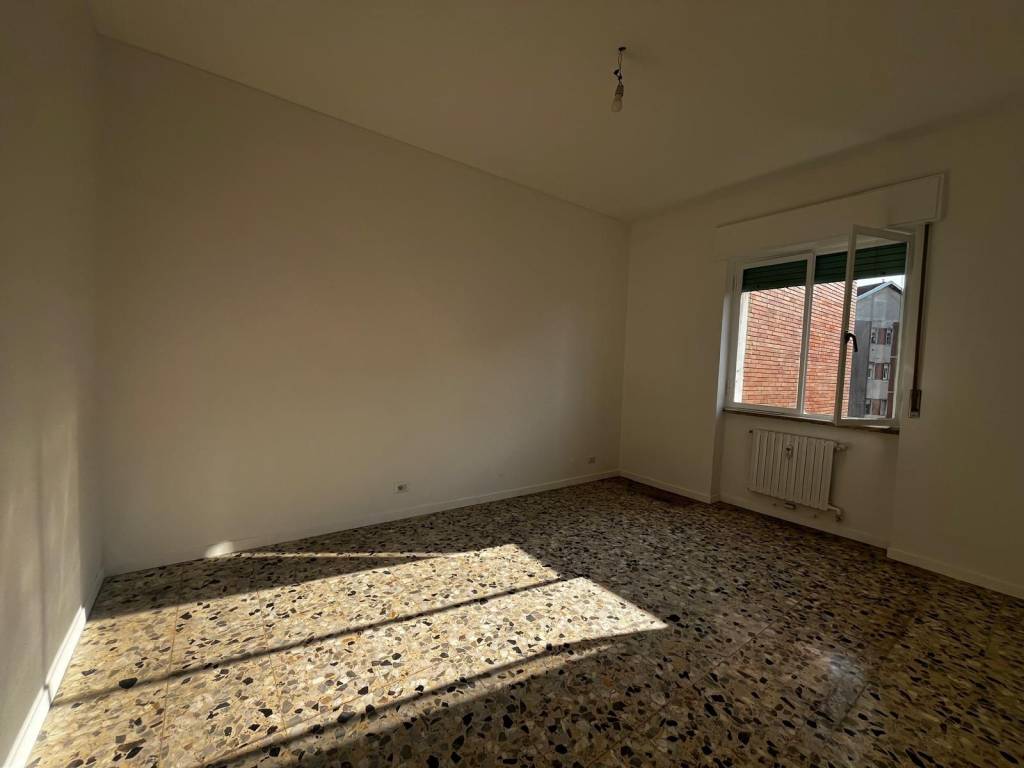 appartamento in vendita a Milano in zona Rogoredo
