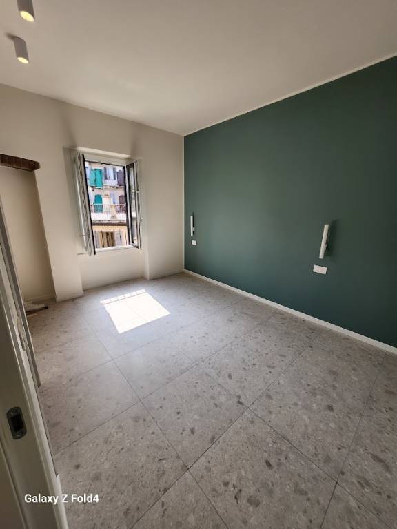 appartamento in vendita a Milano in zona Loreto