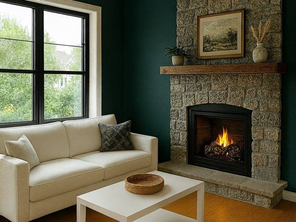 appartamento in vendita a Milano in zona Porta Ticinese