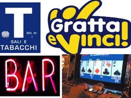 appartamento in vendita a Milano in zona Corvetto