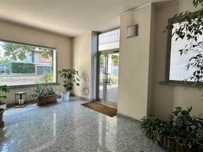 locale di sgombero in vendita a Milano