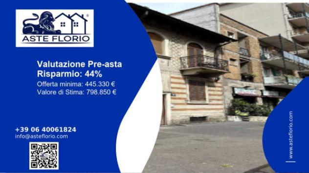 casa indipendente in vendita a Milano