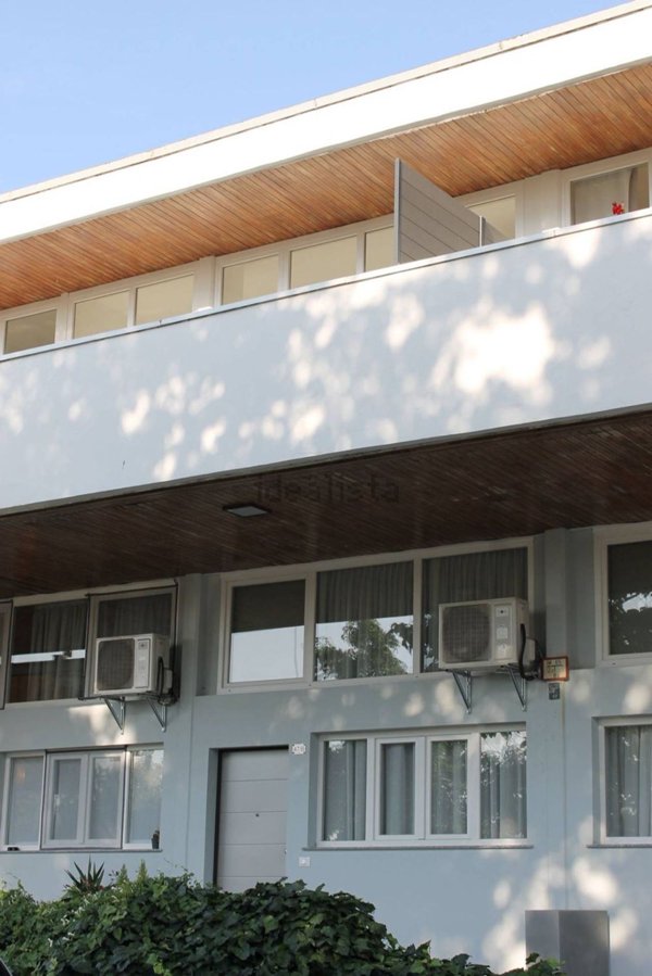 appartamento in vendita a Milano in zona Famagosta