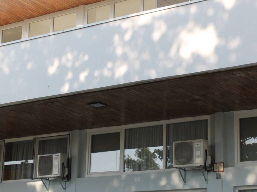 appartamento in vendita a Milano in zona Barona