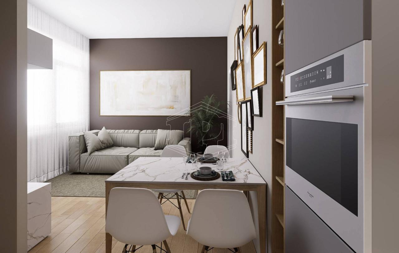 appartamento in vendita a Milano in zona Porta Genova