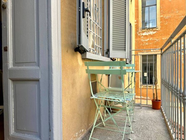 appartamento in vendita a Milano in zona Isola