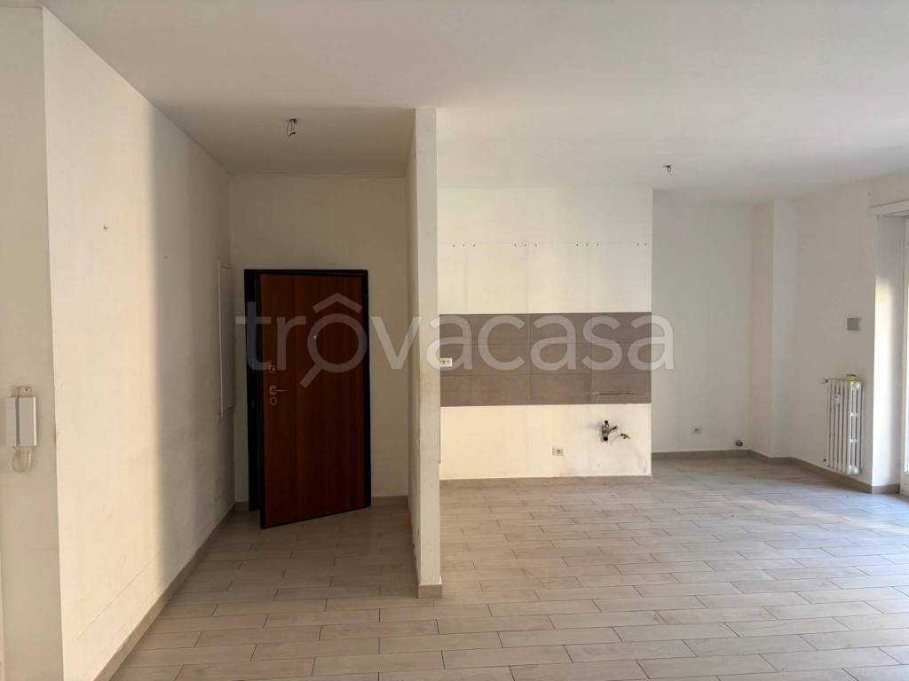 appartamento in vendita a Milano in zona Città Studi