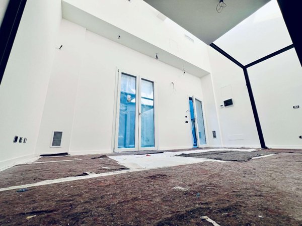 casa indipendente in vendita a Milano in zona Maggiolina