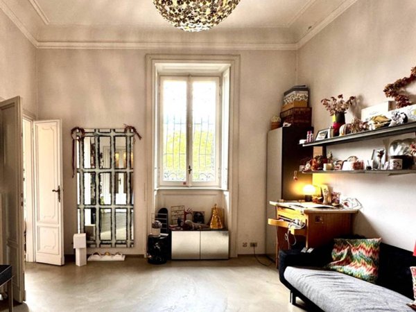 appartamento in vendita a Milano in zona Centro Direzionale
