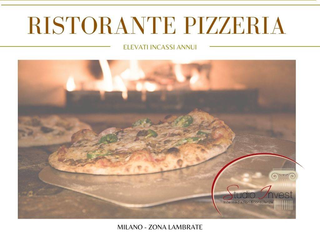 negozio in vendita a Milano in zona Città Studi