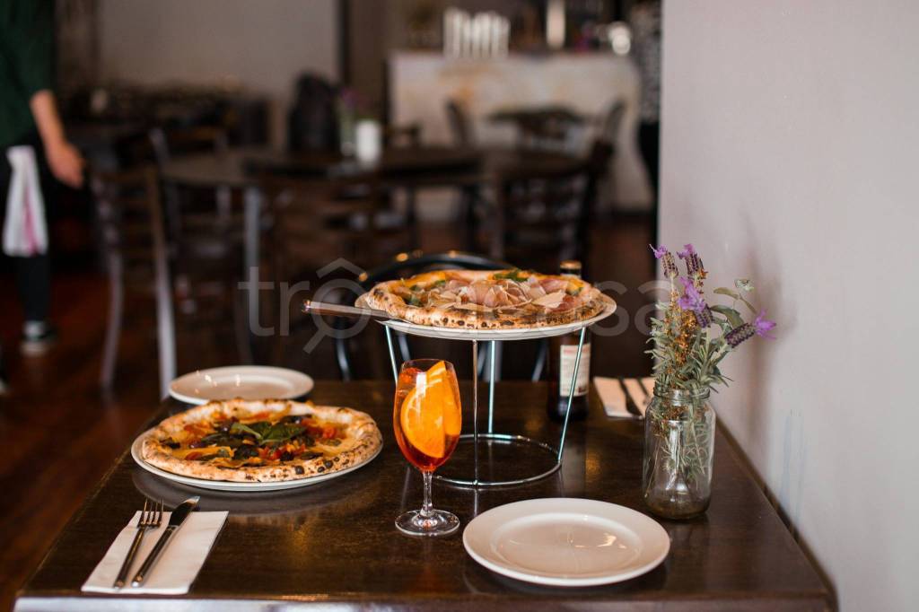 negozio in vendita a Milano in zona Città Studi