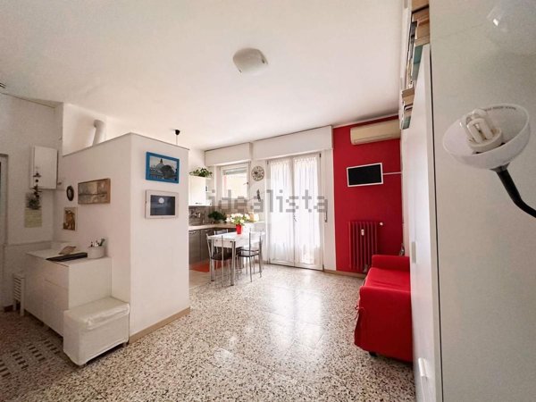 appartamento in vendita a Milano in zona Centro Storico