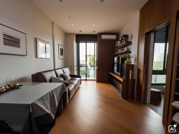 appartamento in vendita a Milano in zona San Cristoforo