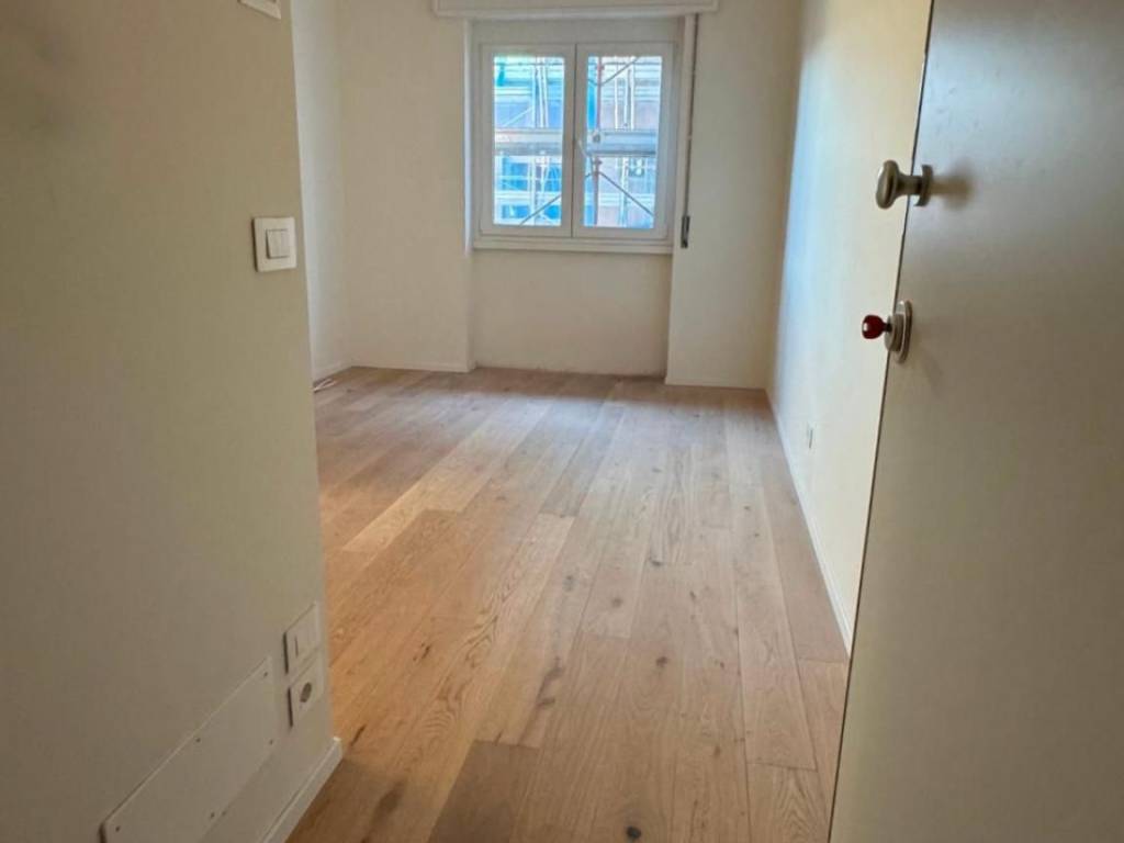 appartamento in vendita a Milano in zona Isola