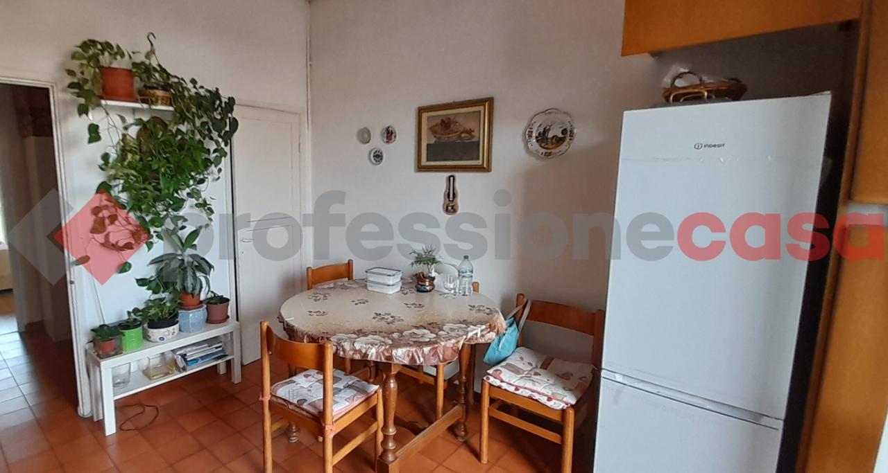 appartamento in vendita a Milano in zona Maciachini