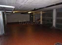 appartamento in vendita a Milano in zona San Vittore